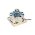 Load Cell